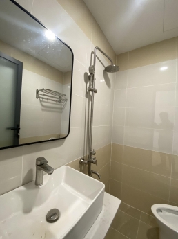 bán nhà đường thoại ngọc hầu cách 20m ra hxh 32M2 giá 2 tỷ 9 nhà 3 tầng