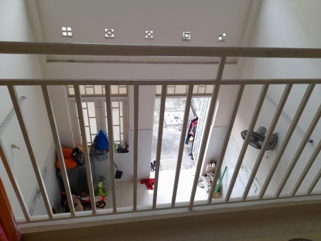 Đường Số 9, 28 ,2, 3.6 8, 2.1 tỷ Bình Hưng Hòa Bình Tân