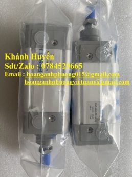 Xy lanh hãng festo DNC-63-50-PPV-A-S6 miễn phí vận chuyển