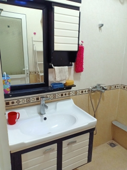 CHỦ BÁN NHÀ PHỐ KHƯƠNG ĐÌNH : 43M2*4 TẦNG, NGÕ BA GÁC, GẦN PHỐ, NHỈNH 5 TỶ