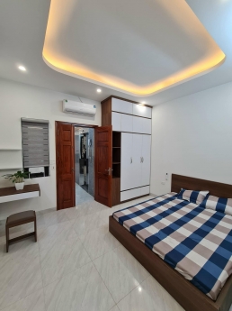Bán CCMN Láng Hạ-Đống Đa-thông số đỉnh 65x6T-thang máy-mặt tiền 6.5m-720/th