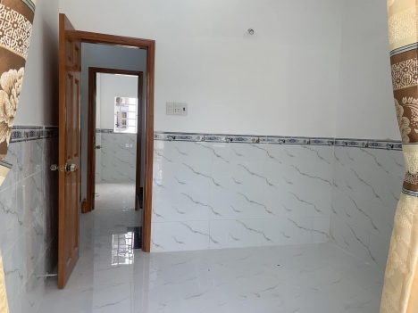 HXH Hương Lộ 2 – 2 Tầng – 2PN- Giá chỉ 2,9 Tỷ ( TL)