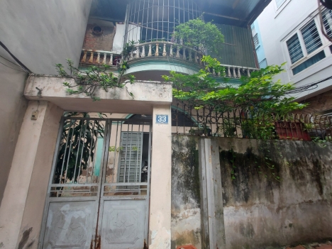 BA ĐÌNH - MẢNH ĐẤT VÀNG - GIÁ ĐẦU TƯ. ĐỘI CẤN, BA ĐÌNH, ĐẤT 233M2, NHÀ C4, MT15M, GIÁ 22 TỶ.