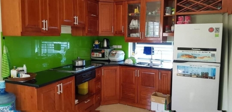 Bán nhà Phạm Ngọc Thạch ĐỐNG ĐA 60MX MT 4.5  Giá4.3 Tỷ