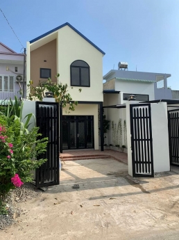 Nhà Bán Phước Bình Thông  Đỗ Xuân Hợp Q9  92 m2 Giá  9.9 tỷ