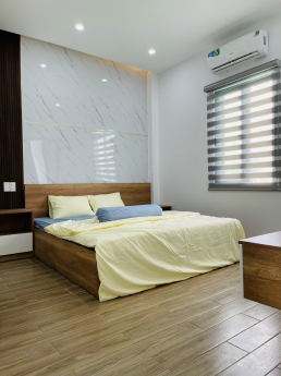 Bán nhanh lô đất Kiệt ô tô tải 3 tấn Trần Đình Tri 1.5x tỷ không thương lượng