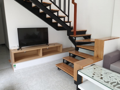 NHÀ HẺM KHU PHỐ 6 PHƯỜNG HIỆP BÌNH CHÁNH QUẬN THỦ ĐỨC DƯỚI 3 TỶ