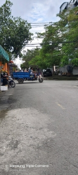 Hẻm XH, Bưng Ông Thoàn, Ngang 5x17 ,85 m2, 4 Tầng BTCT, Nhỉnh  6  tỷ.