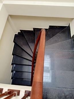 Bán gấp nhà Khương Đình,Thanh Xuân,DT37x5,MT3.5,ba gác,giá 4.5 tỷ