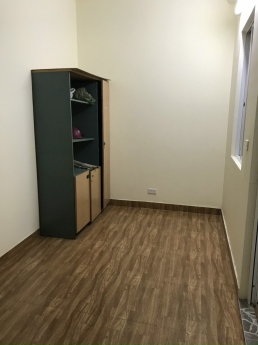 Chính chủ bán nhà Đông khê 1 thông Đông Khê 2, lô góc ngõ nông 1 ngoặt. Diện tích 43m2 x 3 tầng