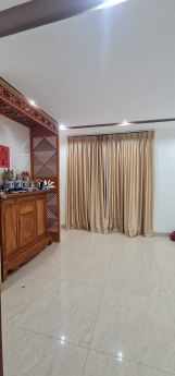 CỰC SỐC,CHƯA ĐẾN 4 TỶ CÓ OTO VÀO NHÀ,nhà ở Quang Trung,HÀ ĐÔNG.4 TẦNG nhà mới.