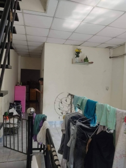 NHA Tân Kỳ Tân Quý 50, 3, 4, 13 4.95 tỷ Bình Hưng Hòa Bình Tân