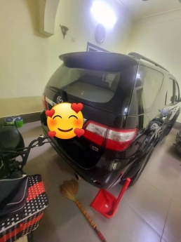 CỰC SỐC,CHƯA ĐẾN 4 TỶ CÓ OTO VÀO NHÀ,nhà ở Quang Trung,HÀ ĐÔNG.4 TẦNG nhà mới.