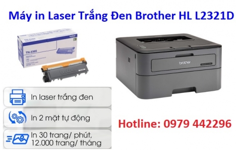 Bán Máy in Tại Bến Lức Long An