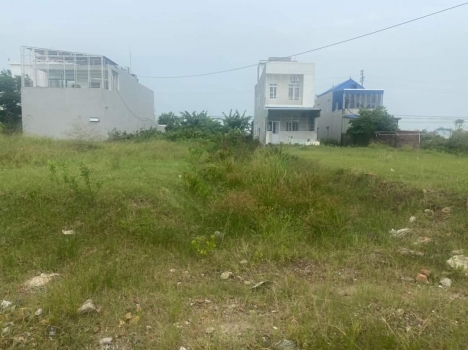 mặt đg Tân Lập Tân Thành  Dương Kinh  HP 10,x  tr.m