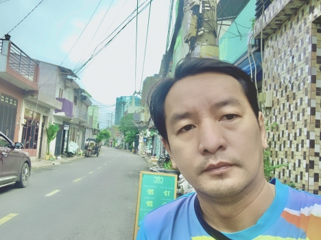 Bán Nhà Mặt Tiền Nam Hòa Quận 9 Đầu Tư 123m2 Chỉ Hơn 7 Tỷ Đầu Tư