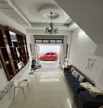 Nhà Bán  Đường số  1 trệt 2 lầu Phước Bình Thông  Đỗ Xuân Hợp Q9  90m2 Giá  9.3 tỷ