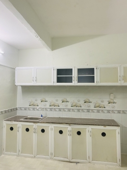 Bán gấp nhà HXH Cống Lỡ Tân Bình 80m2 - 2 tầng - 5PN nhỉnh 7 tỷ