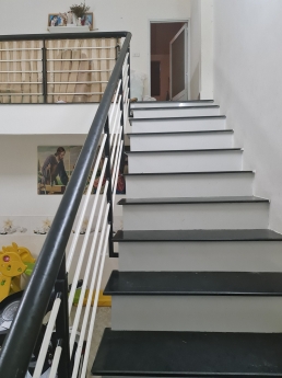 CHỦ BÁN GẤP nhà 2 tầng, 100m2 tại Bình Than, Sơn Trà Chỉ 3.85tỷ