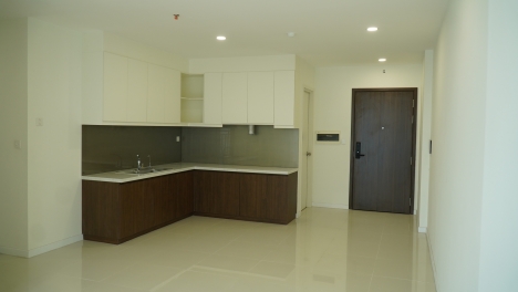 SẮM NGAY 15 CĂN CHUNG CƯ CENTRAL PREMIUM SAU CÙNG CHO ĐƠN VỊ NHANH TAY