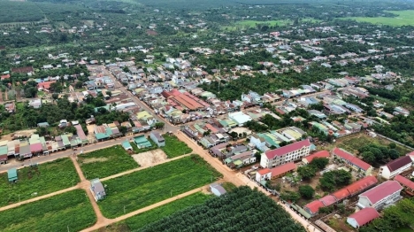 CƠ HỘI 