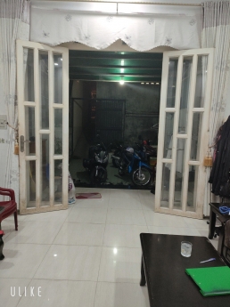 Bán Nhà Mặt Tiền Nam Hòa Quận 9 Đầu Tư 123m2 Chỉ Hơn 7 Tỷ Đầu Tư