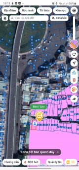 Bán Nhà Quận Gò Vấp Chính Chủ-HXH Nguyễn Kiệm,P3, Gò vẤp,58,5m2,