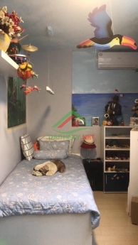 Nhà bán,khu vực sịn sò , Nguyễn Thị Minh Khai,P Đa Kao,Q1