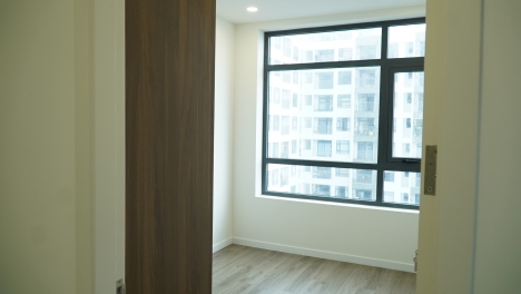 SẮM NGAY 15 CĂN CHUNG CƯ CENTRAL PREMIUM SAU CÙNG CHO ĐƠN VỊ NHANH TAY