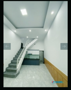 Nhà mới giá rẻ Hoàng Mai, nhà dưới 3Tỷ  4Tầng  30m 2Thoáng. Nhà Phố Nguyễn Đức Cảnh.