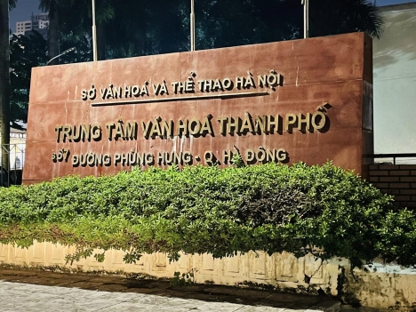 BÁN NHÀ 19/5 - GẦN PHỐ - OTO 30M - TRUNG TÂM QUẬN - 32M2 3.2 TỶ