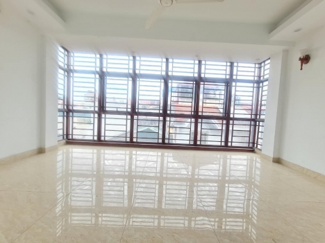 Bán nhà phân lô Lê Trọng Tấn,Thanh Xuân,DT60x7,MT6,ô tô,giá 12 tỷ