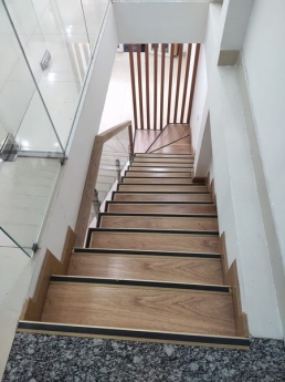 BÁN GẤP NHÀ HXH TRUNG TÂM PHÚ NHUẬN-CHỦ KẸT TIỀN NGỘP NH.