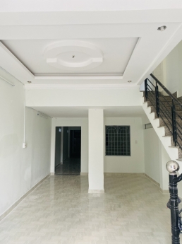 Bán gấp nhà HXH Cống Lỡ Tân Bình 80m2 - 2 tầng - 5PN nhỉnh 7 tỷ