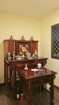 Bán nhà HXH Nguyễn Hữu Tiến mới đẹp kiên cố 4PN gần 60m2