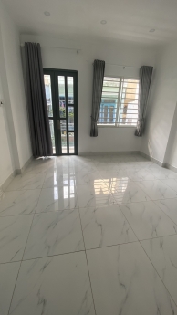 BÁN NHÀ HẺM 290  (4,8 X 14,2 )  CHỈ NHĨNH 5 TỶ GIÁ RẺ  NHẤT NƠ TRANG LONG BÌNH THẠNH