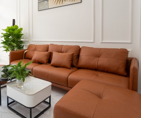 Bán nhà ngõ 165 Cầu Giấy - Cầu Giấy 42m2 xây 5 tầng, mặt tiền 3.8m giá 5.1 tỷ