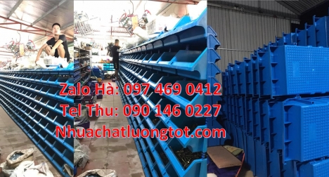 Kệ đựng dụng cụ, hộp đựng đinh tán, Khay nhựa trung, kệ duy tân, thùng nhựa, hộp nhựa đựng linh kiệ