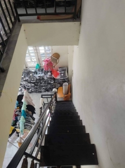 NHA Tân Kỳ Tân Quý 50, 3, 4, 13 4.95 tỷ Bình Hưng Hòa Bình Tân