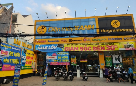 Hàng đẹp MT Nguyễn Thị Tú 8x24 tiện xây mới 23 tỷ