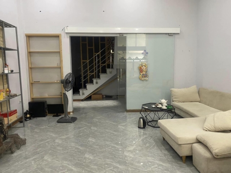 Nhà phân lô Nguyễn Lân, Thanh Xuân. Ngõ oto tránh -  Q Thanh Xuân- Nhà ở an sinh đỉnh cao. Làm việc