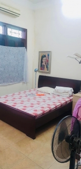 Chủ bán nhà 3 tầng Vĩnh Ngọc, Đông Anh, ô tô, vỉa hè, kinh doanh, nhỉnh 7 tỷ