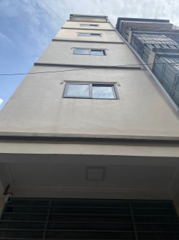 Nhà đầu tư Hà Đông, CCMN Hà Đông, nhà dòng tiền Hà Đông