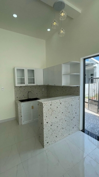 Bán Nhà DIên ĐIên Diên Khánh Khanh Hòa , Giá rẻ cho cập VK CK trẻ