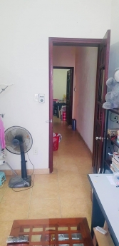 Chủ bán nhà 3 tầng Vĩnh Ngọc, Đông Anh, ô tô, vỉa hè, kinh doanh, nhỉnh 7 tỷ