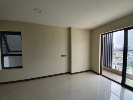 CĂN HỘ DE CAPELLA CHUẨN SINGAPORE TẠI THỦ THIÊM ĐANG RAO BÁN