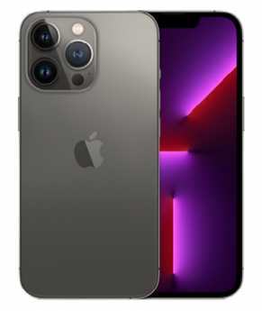 IPhone 13 Pro nay chỉ còn 23.690.000đ, mua ngay