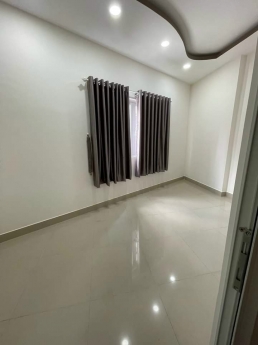 BÁN NHÀ HẺM 290  (4,8 X 14,2 )  CHỈ NHĨNH 5 TỶ GIÁ RẺ  NHẤT NƠ TRANG LONG BÌNH THẠNH