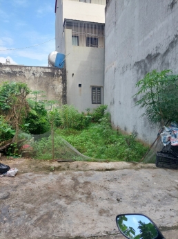 Cần bán Gấp mảnh đất đẹp tại Lê Xá- Mai Lâm- Đông Anh- Hà Nội