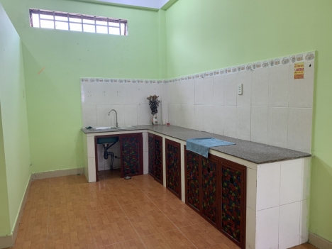 Bán Nhà 60m2 HXH 650/ Hương Lộ 2 Bình Tân 4.3tỷ